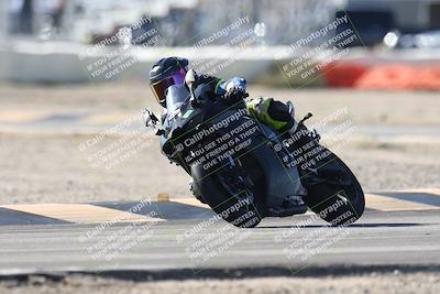 media/Nov-29-2025-TrackXperience (Sat) [[2953a387f4]]/3-Level 1/Session 3 (Turn 2)/